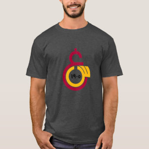 Galatasaray  T-Shirt