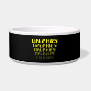 GALAXIES GALAXIES GALAXIES GALAXIES GALAXIES