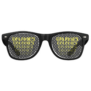 GALAXIES GALAXIES GALAXIES GALAXIES GALAXIES RETRO SUNGLASSES