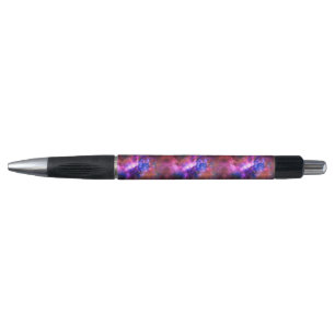 galaxy