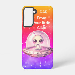 Galaxy 21 samsung galaxy case