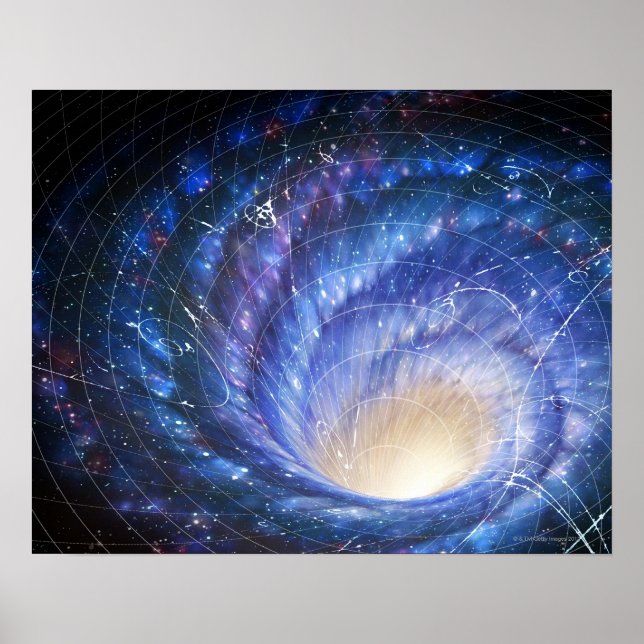 Galaxy 2 poster (Front)