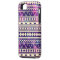 Galaxy andes aztec