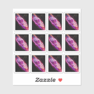 Galaxy Aquarius Constellation Zodiac Sign