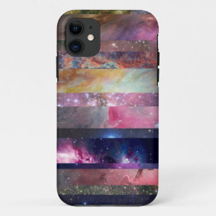 Galaxy Case