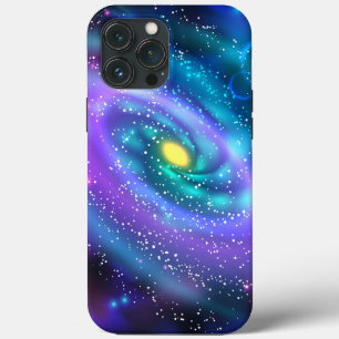 Galaxy Case-Mate iPhone case