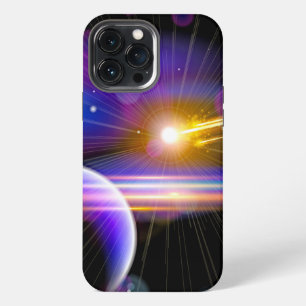 Galaxy Case-Mate iPhone Case