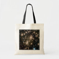 Galaxy Cluster Abell 370