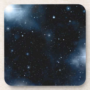 Galaxy Coaster