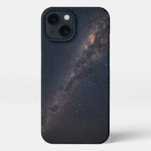 galaxy design phone case