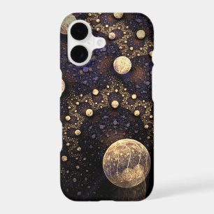 Galaxy Fractal