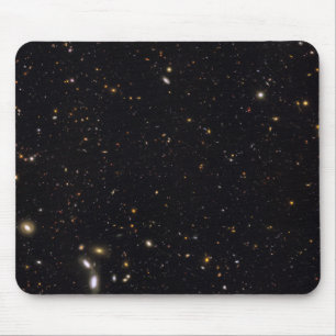 Galaxy history revealed by the Hubble GOODS-ERS2 Mouse Pad