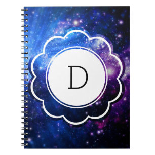 Galaxy Initial Notebook