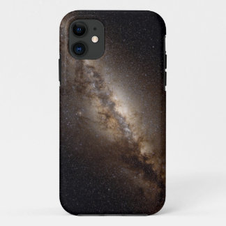Galaxy iPhone 5 case