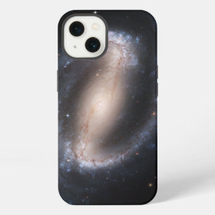 Galaxy iPhone 13 Case