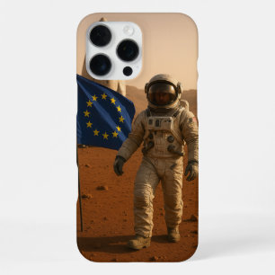 Galaxy iPhone 16 pro max case