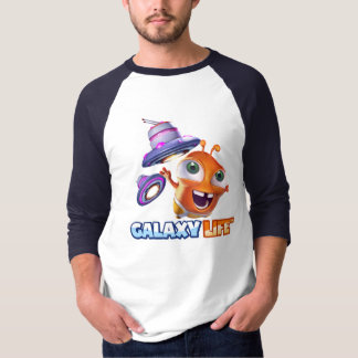 Galaxy Life T-Shirt! T-Shirt