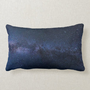 Galaxy Lumbar Cushion