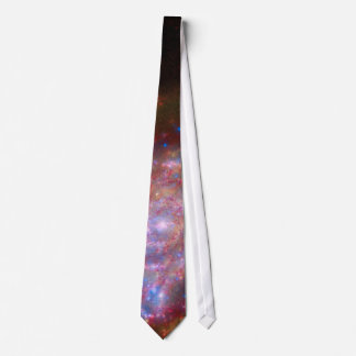 Galaxy M101 Tie