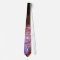 Galaxy M101 Tie