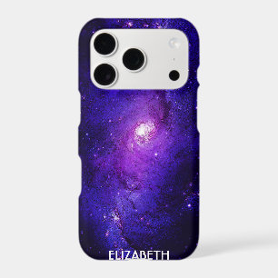 Galaxy Milky Way Galaxy Astronomy Science