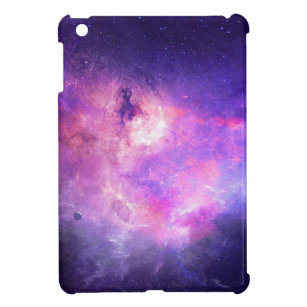 Galaxy iPad Cases & Covers | Zazzle AU