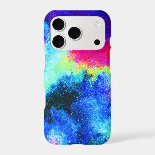 Galaxy Nebula Design. Buy Now