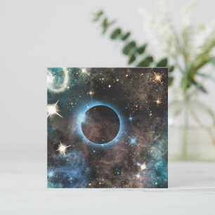 Galaxy Nebula Planet Hubble Telescope Photography