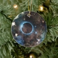 Galaxy Nebula Planet Hubble Telescope Photography