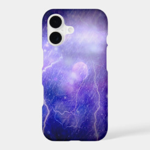 Galaxy Nebula Stars #5