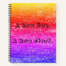 Galaxy Notebook