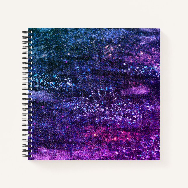 Galaxy Notebook (Front)