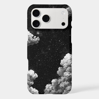 galaxy phone case