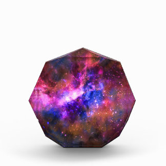 galaxy photo block
