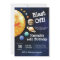 Galaxy Planets Solar System Outer Space Birthday