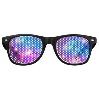 Galaxy Retro Shades
