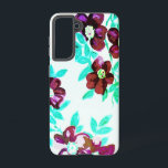 Galaxy S21 CASE Phone Case ART AND DESIGN<br><div class="desc">Samsung galaxy S21 case ART AND DESIGN</div>