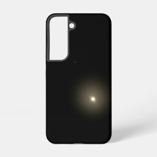 GALAXY S22 SAMSUNG CASE