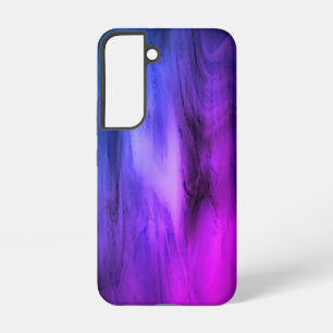 GALAXY S22 SAMSUNG Phone Case ART AND DESIGN STYLE