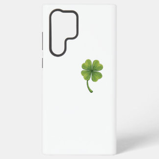 Galaxy s22 ultra Case 