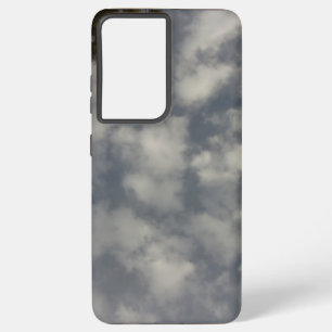 galaxy samsung s21 ultra Case eco style design