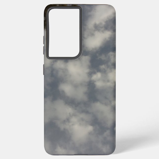 galaxy samsung s21 ultra Case eco style design (Back)