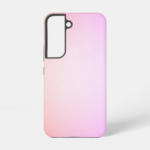 GALAXY SAMSUNG S22 Case ART STYLE DESIGN