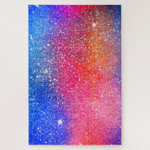 galaxy sky jigsaw puzzle