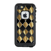 Galaxy Space iPhone 15/5s Case –Cosmic Art Protect