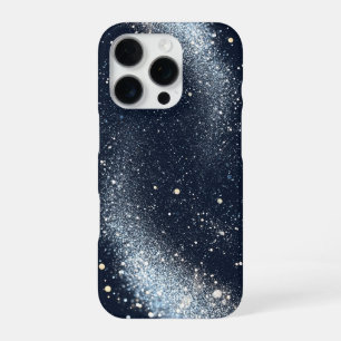 Galaxy Star Aesthetic Phone Case