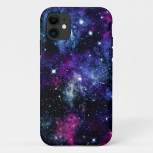 Galaxy Stars 3 Case-Mate iPhone Case
