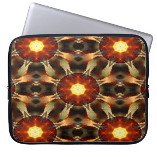 Galaxy Stars..... Laptop Sleeve