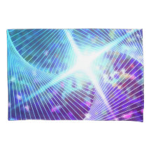 Galaxy Swirl