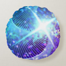 Galaxy Swirl